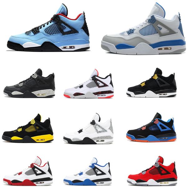 2020 new bred fiba 4 4s iv what the cactus jack wings mens basketball shoes loyal blue mushroom denim blue men sports designer sneaker
2020 new bred fiba 4 4s iv what the cactus jack wings mens basketball shoes loyal blue mushroom denim blue men sports designer sneaker