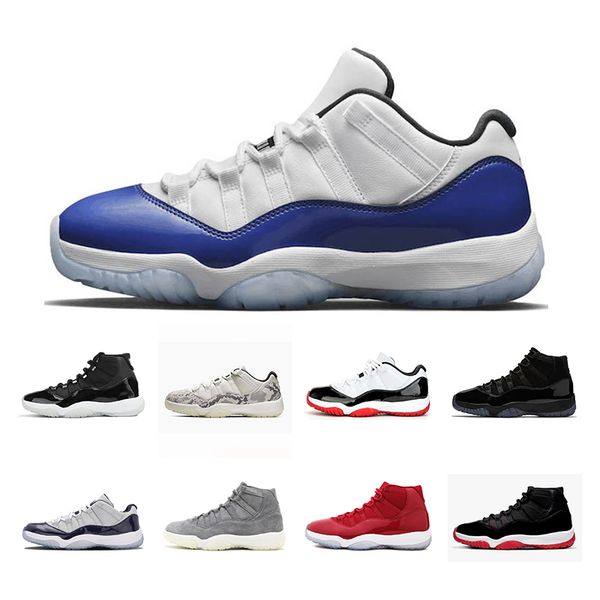 quality jumpman 25th anniversary 11s basketball shoes for men women 2020 low wmns 11 concord 95 white bred bred high sneakers
quality jumpman 25th anniversary 11s basketball shoes for men women 2020 low wmns 11 concord 95 white bred bred high sneakers