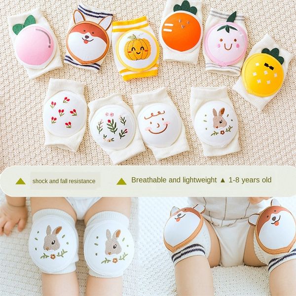 vdmsp protectionanti-fall crawling leg artifact toddler walking baby knee protection protectionanti-fall baby crawling leg protection artif, Black
vdmsp protectionanti-fall crawling leg artifact toddler walking baby knee protection protectionanti-fall baby crawling leg protection artif, Black