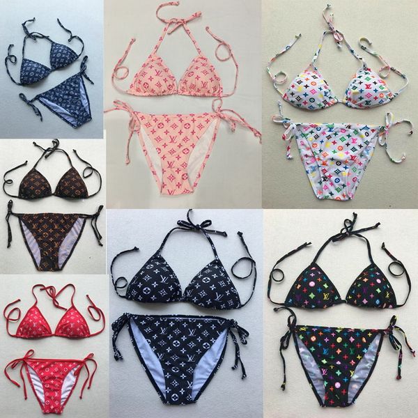 designer fashion swimwear bikini for women letter swimsuit bandage bathing suits one-piece swimsuits, White;black
designer fashion swimwear bikini for women letter swimsuit bandage bathing suits one-piece swimsuits, White;black