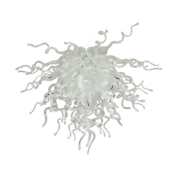 hand blown glass art chandelier light zhongshan factory led bulbs modern art glass home decor modern crystal clear glass white chandelier
hand blown glass art chandelier light zhongshan factory led bulbs modern art glass home decor modern crystal clear glass white chandelier