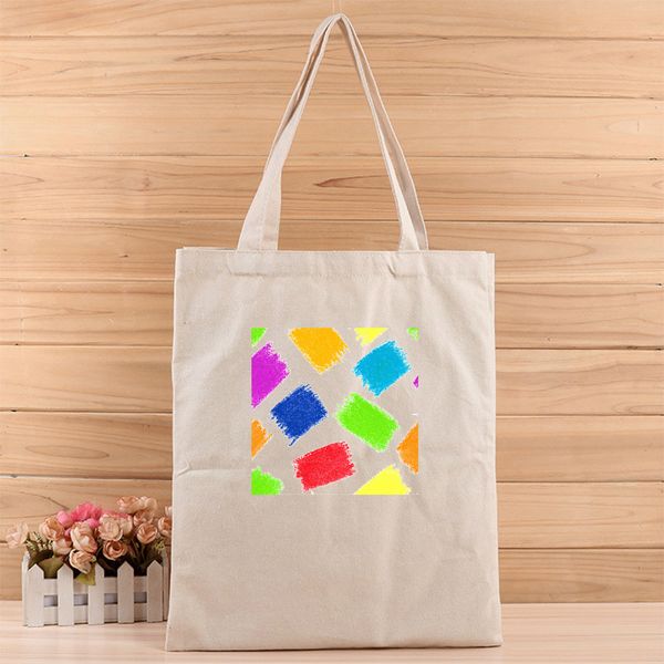 fashion creative colorful square girl and women casual canvas tote bags suit for shopping,gift,wedding, birthday or anything else
fashion creative colorful square girl and women casual canvas tote bags suit for shopping,gift,wedding, birthday or anything else