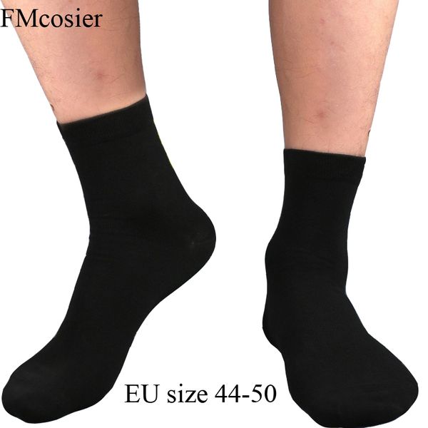 10 pairs male mens 100% cotton socks meias sokken for men black white brand new casual business formal dress socks
10 pairs male mens 100% cotton socks meias sokken for men black white brand new casual business formal dress socks