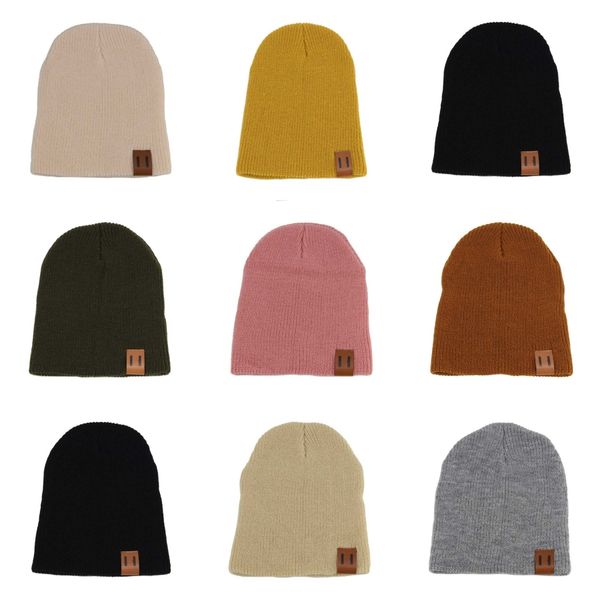 2020 new cotton print fisherman hat hats & caps hats, scarves & gloves men and women japanese small fresh and lovely cherry flat buck#842, Blue;gray
2020 new cotton print fisherman hat hats & caps hats, scarves & gloves men and women japanese small fresh and lovely cherry flat buck#842, Blue;gray