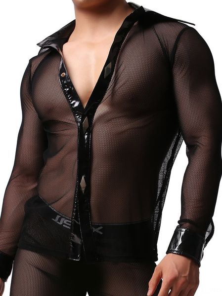 men's makeup modal make-up price difference 58 men's makeup underwear modal underwear make-up price difference 58, Black;brown
men's makeup modal make-up price difference 58 men's makeup underwear modal underwear make-up price difference 58, Black;brown
