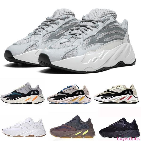 700 runner chaussures kanye west wave runner 700 boots mens women y athletic sport shoes running sneakers shoes eur 36-45 with, Black;green
700 runner chaussures kanye west wave runner 700 boots mens women y athletic sport shoes running sneakers shoes eur 36-45 with, Black;green