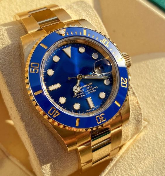 classic brand automatic men's wristwatch blue dial gold watches steel strap fashion male luxury watch montre de luxe dropshippin, Slivery;brown 
classic brand automatic men's wristwatch blue dial gold watches steel strap fashion male luxury watch montre de luxe dropshippin, Slivery;brown