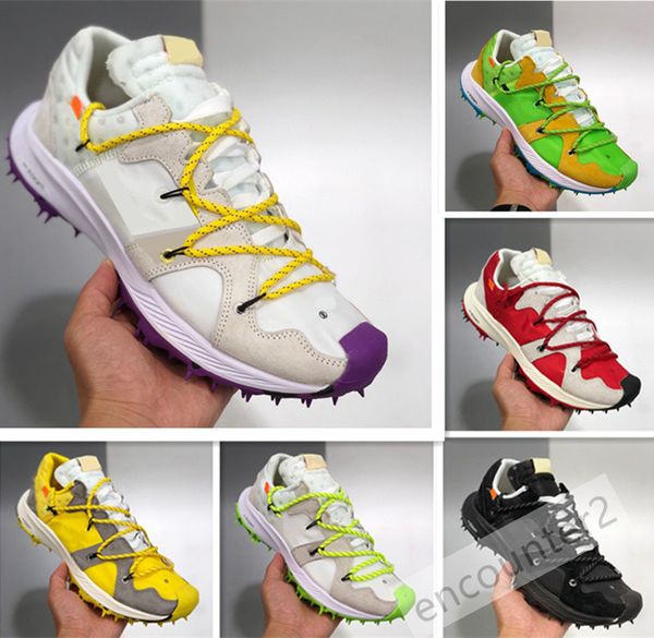 2020 zoom terra kiger 5 in progress women men basketball shoes black metallic silver white pink blast male sport sneakers
2020 zoom terra kiger 5 in progress women men basketball shoes black metallic silver white pink blast male sport sneakers