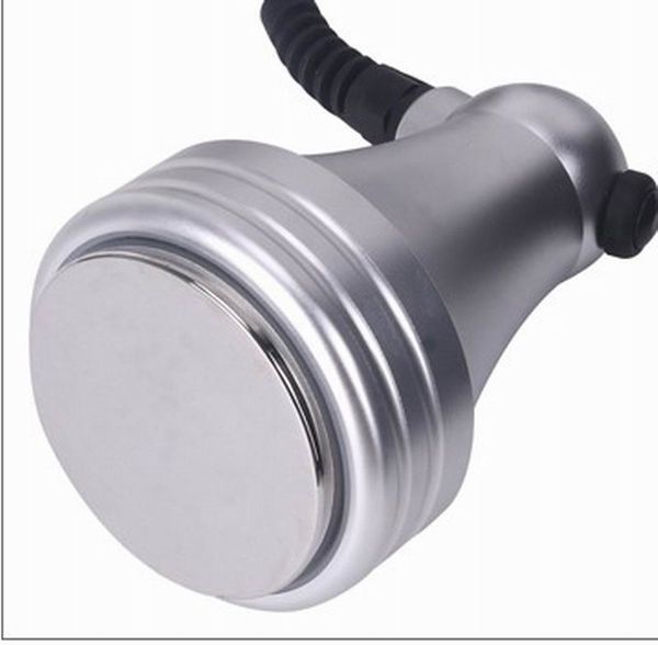 40k ultrasonic cavitation machine supersonic cavitation system slimming beauty machine for handle
40k ultrasonic cavitation machine supersonic cavitation system slimming beauty machine for handle