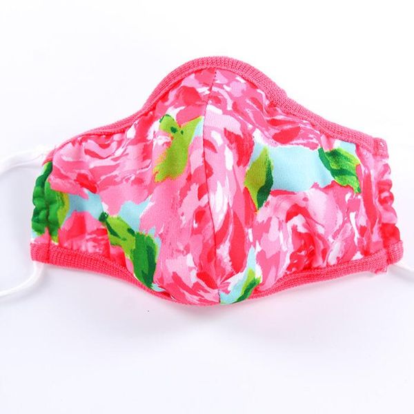 cotton print masks designer respirator dust-proof smog-proof durable in washing face mouth cover breathable protective face masks dwf513
cotton print masks designer respirator dust-proof smog-proof durable in washing face mouth cover breathable protective face masks dwf513