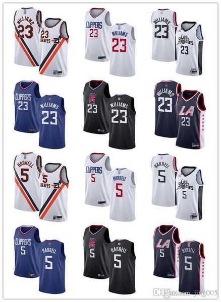 mens womens youth los angeles clippers 23 louis williams 5 montrezl harrell black white s blue custom basketball jerseys, Black;red
mens womens youth los angeles clippers 23 louis williams 5 montrezl harrell black white s blue custom basketball jerseys, Black;red