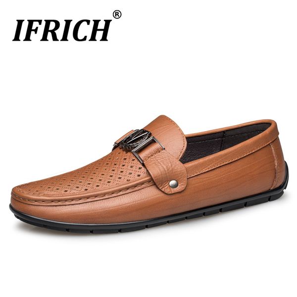 новая тенденция мокасины мужская обувь резиновые bottom drive shoes mens поскользнуться на большой размер повседневный натуральной кожи flat, Black
новая тенденция мокасины мужская обувь резиновые bottom drive shoes mens поскользнуться на большой размер повседневный натуральной кожи flat, Black