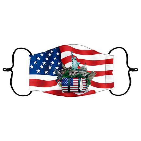 independence day print maskking for germ protection breathable cotton face maks reusable fashion maskking mascarillas bandana, Black
independence day print maskking for germ protection breathable cotton face maks reusable fashion maskking mascarillas bandana, Black