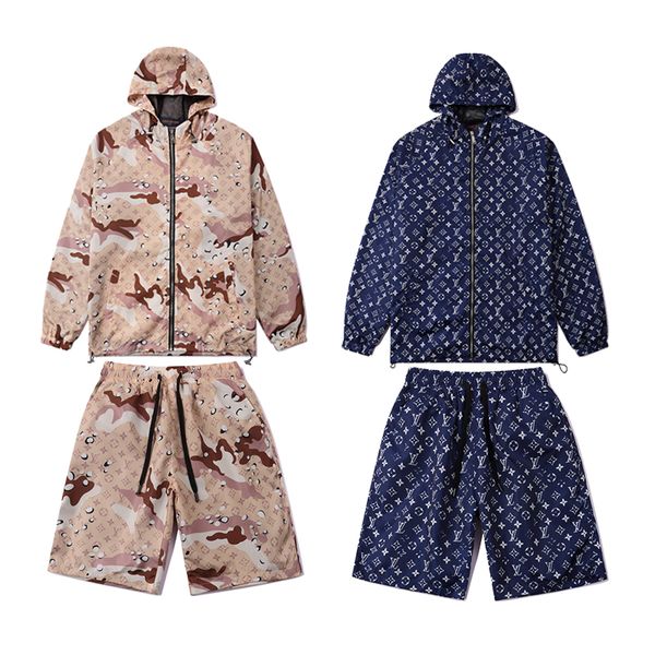 new men running tracksuit sweat suits see autumn mens tracksuits jogger suits jacket + pants sets sporting suit print men sportswear, Gray
new men running tracksuit sweat suits see autumn mens tracksuits jogger suits jacket + pants sets sporting suit print men sportswear, Gray