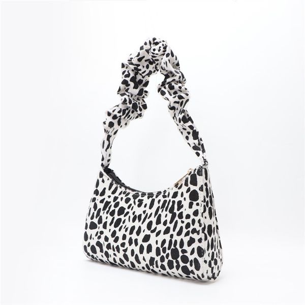 урожай leopard женщина багет кошелек сумка zebra pattern женских подмышки подмышки сумка мода дизайн женских складки сумка на ремне
урожай leopard женщина багет кошелек сумка zebra pattern женских подмышки подмышки сумка мода дизайн женских складки сумка на ремне