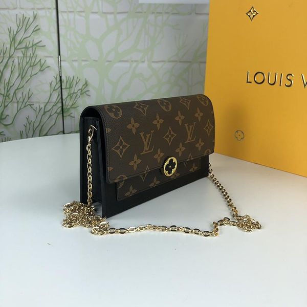 classic type womens bag luxury design leather small flap mini shoulder bags crossbody bag chain style lady messenger bags with origin box
classic type womens bag luxury design leather small flap mini shoulder bags crossbody bag chain style lady messenger bags with origin box