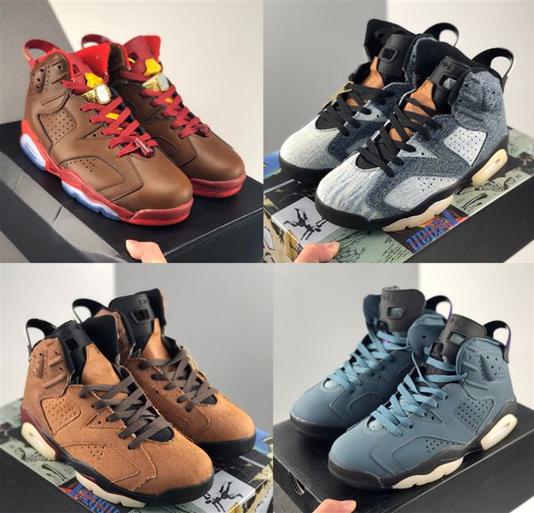 travis scotts 6 6s баскетбол обувь то, что cny jumpman 6s army green mens тренер портов дизайнер кроссовки, White;red
travis scotts 6 6s баскетбол обувь то, что cny jumpman 6s army green mens тренер портов дизайнер кроссовки, White;red
