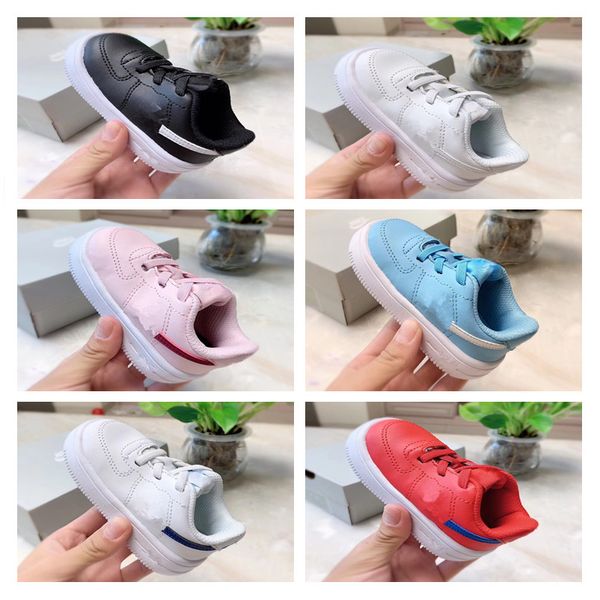 2020 n.354 for boy girl cut low skateboarding af1 low type kids sports shoes baby air skate sneaker size eur22-35 01, Black
2020 n.354 for boy girl cut low skateboarding af1 low type kids sports shoes baby air skate sneaker size eur22-35 01, Black