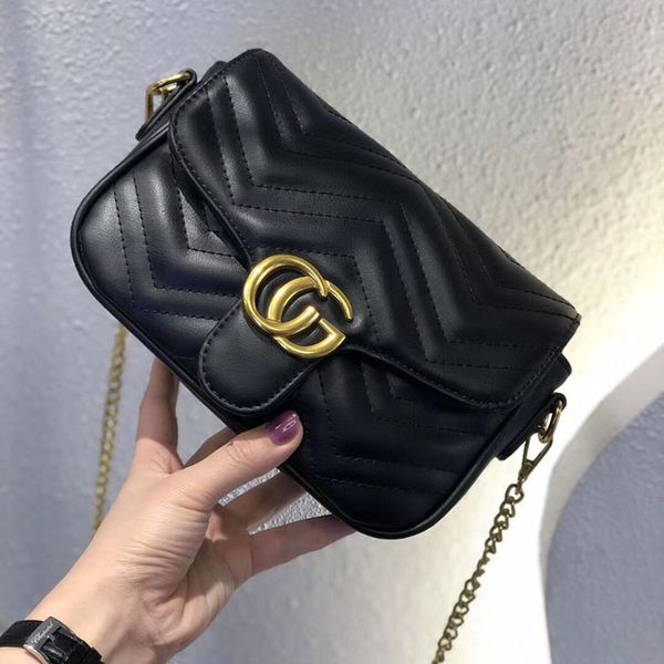 q7uyp internet celebrity senior sense small fragrance women internet celebrity parce advanced single shoulder parcel fashion 2020 new single
q7uyp internet celebrity senior sense small fragrance women internet celebrity parce advanced single shoulder parcel fashion 2020 new single
