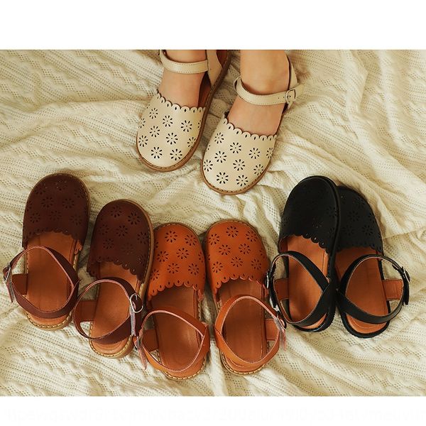 girls' round head and sandals sandals fashionable soft bottom children's small leather shoes new hollow breathable girls' sho, Black;red
girls' round head and sandals sandals fashionable soft bottom children's small leather shoes new hollow breathable girls' sho, Black;red