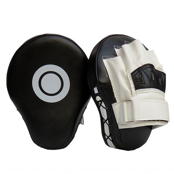 new pu thickened sanda boxing curved new thickened scattered shooting training boxing sanda taekwondo foot target curved target
new pu thickened sanda boxing curved new thickened scattered shooting training boxing sanda taekwondo foot target curved target