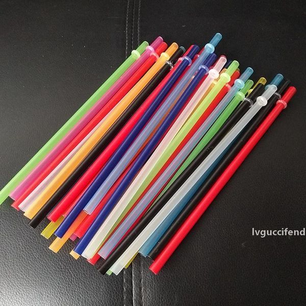 23 cm reusable drinking straws bar and wedding party hard plastic drinking straws pure color straws for marson jar
23 cm reusable drinking straws bar and wedding party hard plastic drinking straws pure color straws for marson jar