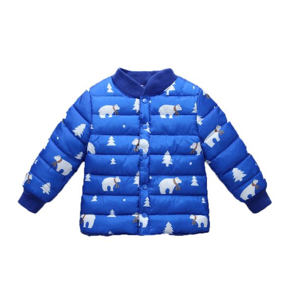 children down jackets 2021 new white duck down hooded kids winter jackets for boys girls ultra light portable winter coat, Blue;gray
children down jackets 2021 new white duck down hooded kids winter jackets for boys girls ultra light portable winter coat, Blue;gray