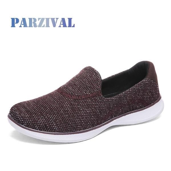 parzival women flats sneakers casual slip on trainers summer women vulcanize shoe zapatillas mujer ladies soft walking shoes, Black
parzival women flats sneakers casual slip on trainers summer women vulcanize shoe zapatillas mujer ladies soft walking shoes, Black