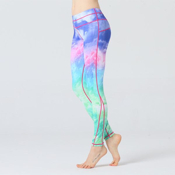 summer women leggings 3d printed flower eye legins gradient leggins pencil pants legging tights women yoga pants girl clothes, White;red
summer women leggings 3d printed flower eye legins gradient leggins pencil pants legging tights women yoga pants girl clothes, White;red