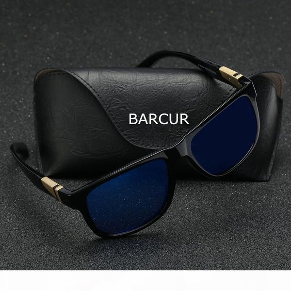 barcur matte black plastic wide mens sunglasses lasses 2017 men eyewear accessories oculos, White;black
barcur matte black plastic wide mens sunglasses lasses 2017 men eyewear accessories oculos, White;black