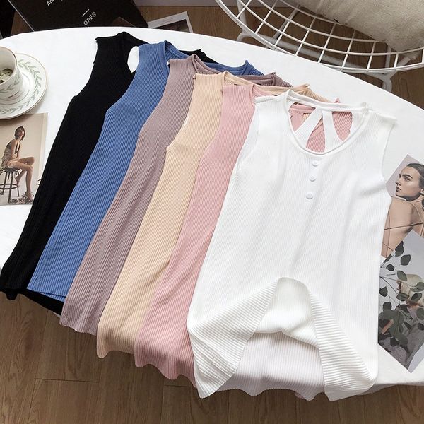 korean style round collar sleeveless knitted pullover all-match cabbage new leisure pullover vest vest western style 5.27, Camo
korean style round collar sleeveless knitted pullover all-match cabbage new leisure pullover vest vest western style 5.27, Camo