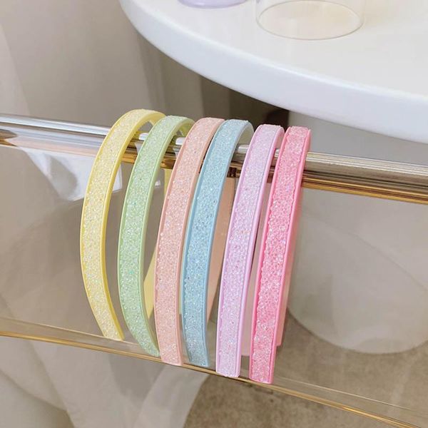 2020 new fashion crystal women hair sticks sweet princess designer headband girls headbands hair accessories for women head bands, Slivery;white
2020 new fashion crystal women hair sticks sweet princess designer headband girls headbands hair accessories for women head bands, Slivery;white