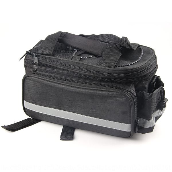 p48pp mountain bike rear shelf bicycle long and short bicycle bicycleequipped bicycledistance bag sichuan-tibet equipment waterproof camel b
p48pp mountain bike rear shelf bicycle long and short bicycle bicycleequipped bicycledistance bag sichuan-tibet equipment waterproof camel b