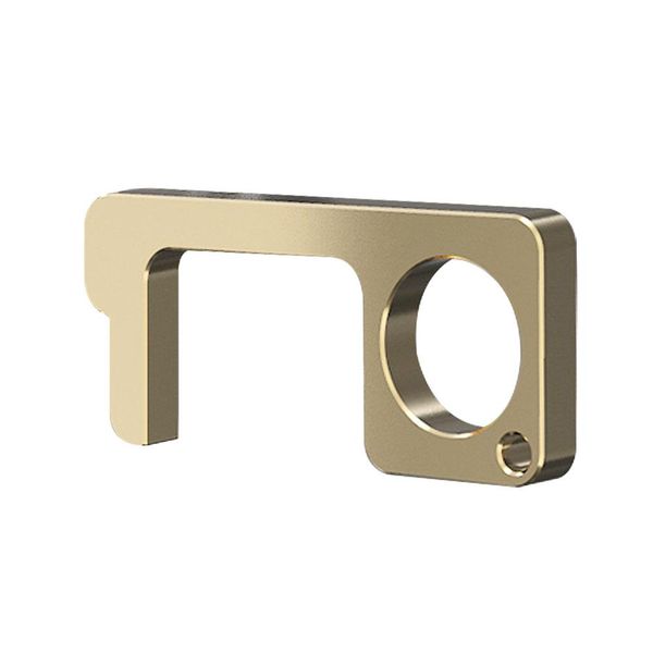 contactless edc door opener key tool for outdoor public door handle touchscreen button closer tool door handle opening loop hook hand stick
contactless edc door opener key tool for outdoor public door handle touchscreen button closer tool door handle opening loop hook hand stick