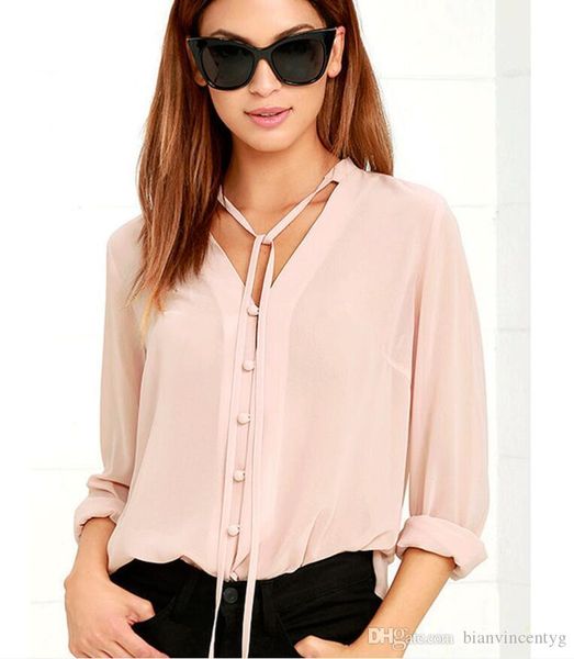 chiffon shirt for women girls t shirt tees china 100% cotton short casual wholesalers all-match shirts shirt blouse fashion women, White
chiffon shirt for women girls t shirt tees china 100% cotton short casual wholesalers all-match shirts shirt blouse fashion women, White