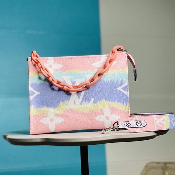 womens bag fast delivery leather chain shoulder bags female clutches handbag crossbody bag vintage lady messenger bags sale
womens bag fast delivery leather chain shoulder bags female clutches handbag crossbody bag vintage lady messenger bags sale