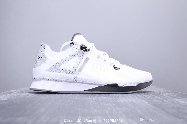 2019 4 retro 4s men outdoor casual sports shoes 4th generation signature fabric with box size 7~11
2019 4 retro 4s men outdoor casual sports shoes 4th generation signature fabric with box size 7~11