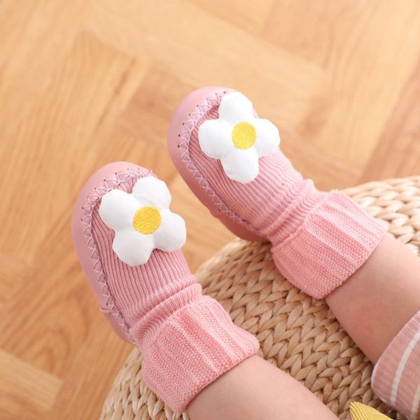 baby lotus 2020 new spring and summer baby girl flower socks boys anti-slip cute animal print floor socks soft infant, Pink;yellow
baby lotus 2020 new spring and summer baby girl flower socks boys anti-slip cute animal print floor socks soft infant, Pink;yellow