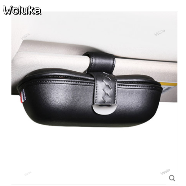 car glasses box frame sunshade car glasses clip eye frame multi-function sun toad general purpose cd50 q06
car glasses box frame sunshade car glasses clip eye frame multi-function sun toad general purpose cd50 q06