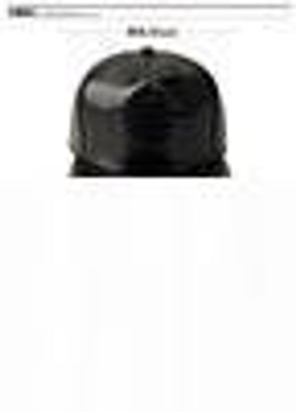 d alligator pattern pu leather hat alloy baseball cap hip hop hats peaked sunhat adjustable snapback caps 4colors without logo, Blue;gray
d alligator pattern pu leather hat alloy baseball cap hip hop hats peaked sunhat adjustable snapback caps 4colors without logo, Blue;gray