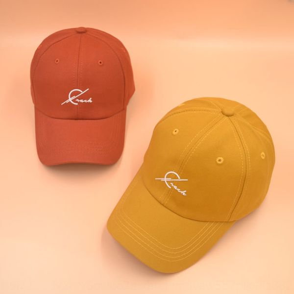 hat female summer street hip-hop hat korean hip-hop baseball casual pure cotton baseball cap male all-match stereo letter cap tide, Blue;gray
hat female summer street hip-hop hat korean hip-hop baseball casual pure cotton baseball cap male all-match stereo letter cap tide, Blue;gray