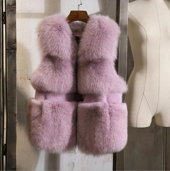 womens faux fur vests 2020 winter outerwear womens fur vest artificial faux coat veste femme r1435, Black
womens faux fur vests 2020 winter outerwear womens fur vest artificial faux coat veste femme r1435, Black