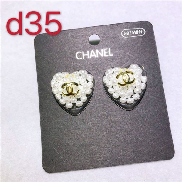 3136l titanium steel fashion mens earrings wedding jewelry women charm earrings, Golden;silver
3136l titanium steel fashion mens earrings wedding jewelry women charm earrings, Golden;silver