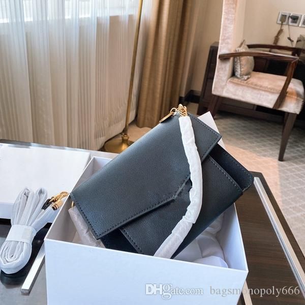 givenchy горячие бренд дизайнер марки одежды класса люкс сумки доступны сумки дизайнер сумка сумки кошельки женщин crossbody totes сумки
givenchy горячие бренд дизайнер марки одежды класса люкс сумки доступны сумки дизайнер сумка сумки кошельки женщин crossbody totes сумки