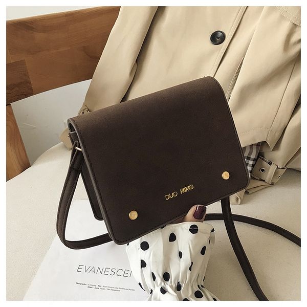2019 new korean fashion all-match backpack single shoulder women's bag messenger backpack pu bag cover small square exclusive, White
2019 new korean fashion all-match backpack single shoulder women's bag messenger backpack pu bag cover small square exclusive, White