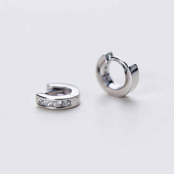 mloveacc 2020 new arrival lead & nickel classic 925 sterling silver hoop earrings fashion ear jewelry for women wholesale, Golden;silver
mloveacc 2020 new arrival lead & nickel classic 925 sterling silver hoop earrings fashion ear jewelry for women wholesale, Golden;silver