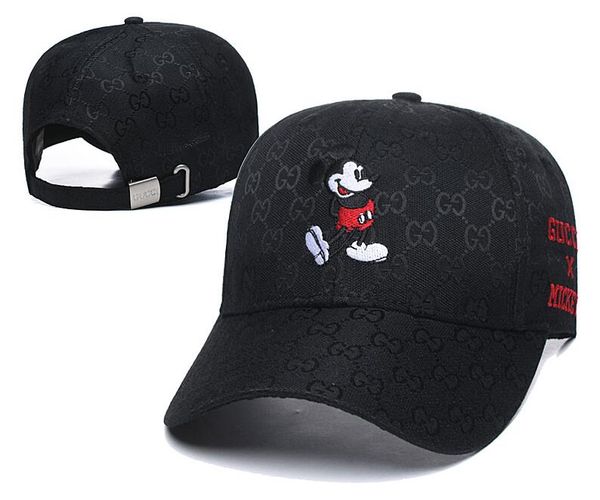 2020 мода мультфильм аниме baseball cap net summer открытый бейсболки путешествия street shade прохладный hat вышивка для печати cap береты, Blue;gray
2020 мода мультфильм аниме baseball cap net summer открытый бейсболки путешествия street shade прохладный hat вышивка для печати cap береты, Blue;gray