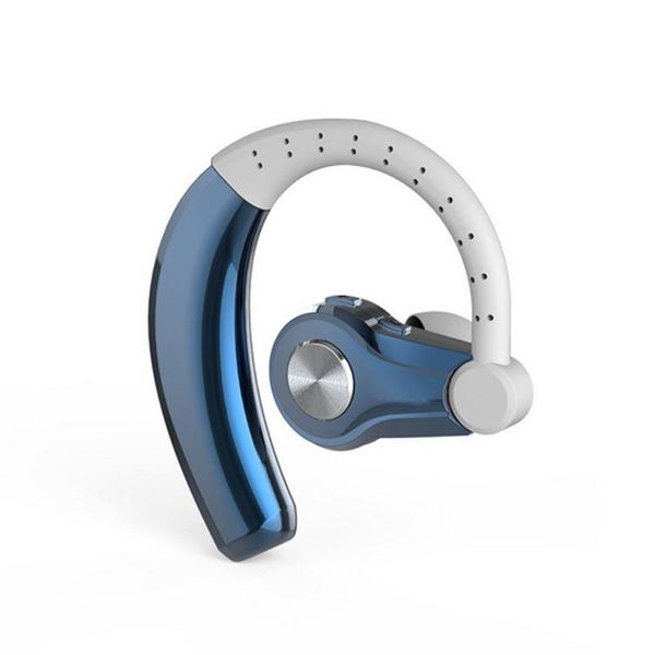 t9 sport bluetooth headset v4.1 cvc 6.0 wireless handsmusic earphone bluetooth headphone with mic noise cancelling rechargeable hl
t9 sport bluetooth headset v4.1 cvc 6.0 wireless handsmusic earphone bluetooth headphone with mic noise cancelling rechargeable hl