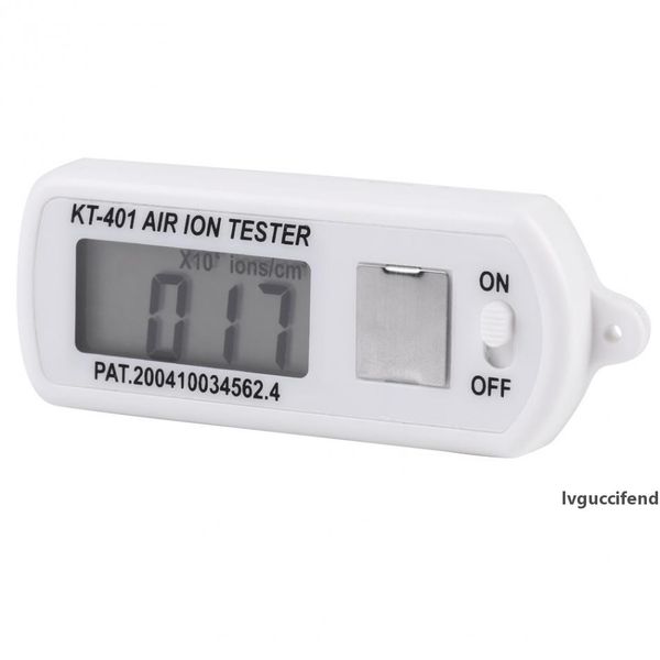 mini car air ion tester meter counter measurement tools for negative air ion generator new 2019 
mini car air ion tester meter counter measurement tools for negative air ion generator new 2019