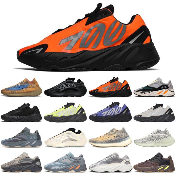 2020 blue oat 700 v3 mnvn wave runner 380 men women running shoes triple black orange mens trainers sports sneakers runners
2020 blue oat 700 v3 mnvn wave runner 380 men women running shoes triple black orange mens trainers sports sneakers runners